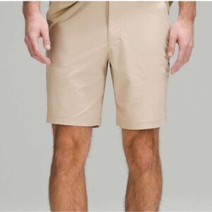 Lululemon ABC Classic-Fit Short 9" *Warpstreme